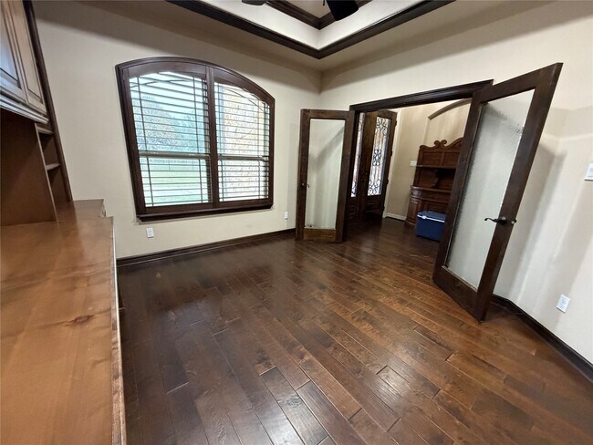 Foto del edificio - 28264 Rose Ln