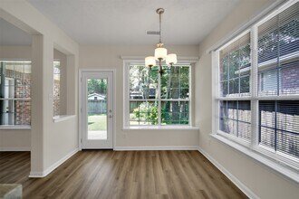 Building Photo - 59 Hidden Meadow Dr
