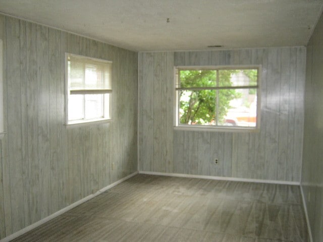 Building Photo - CUTE SINGLE-FAMILY HOME IN PRINCESS ANNE P...