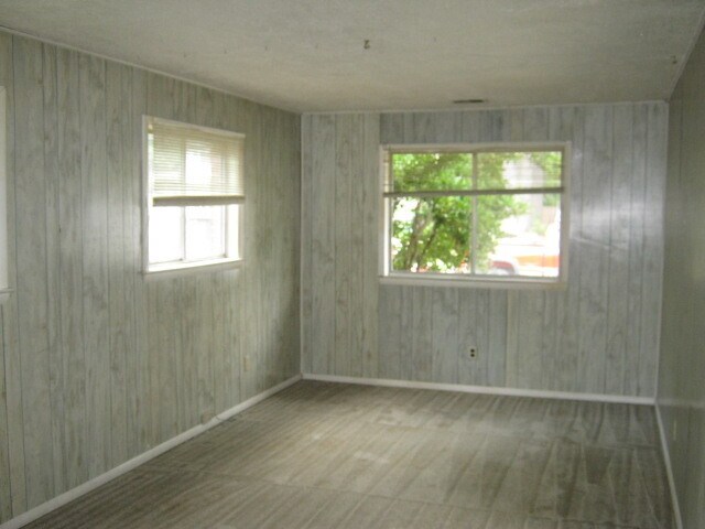 Foto del edificio - CUTE SINGLE-FAMILY HOME IN PRINCESS ANNE P...