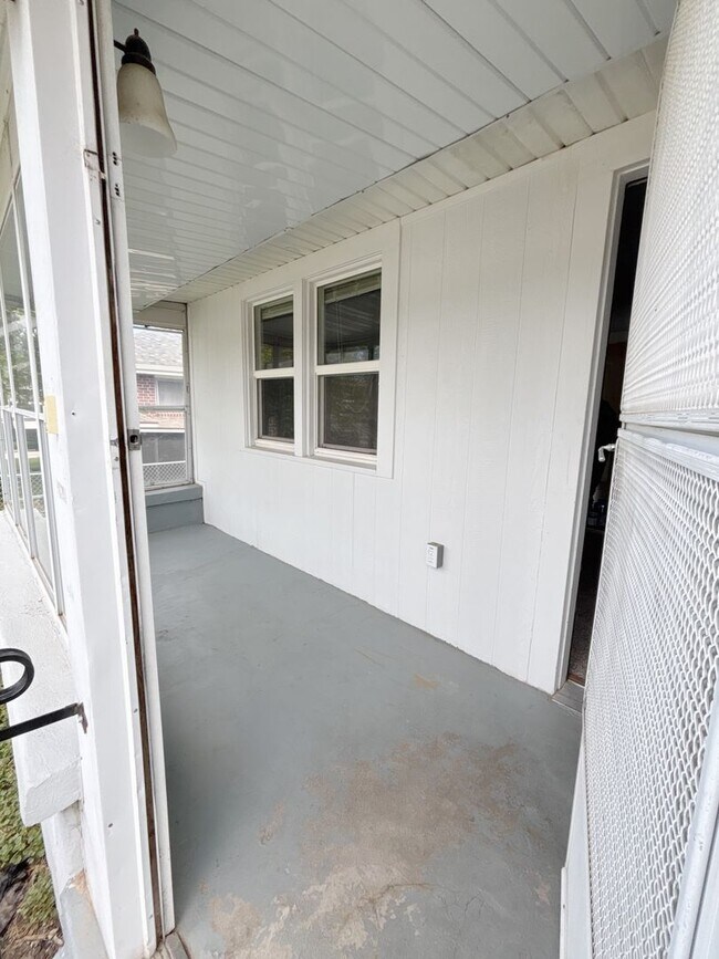 Foto del edificio - Charming 3 Bed, 2 Bath Home in Pocatello!
