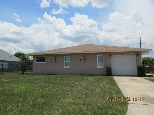 Building Photo - 154 Tulip Way