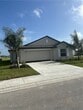 Primary Photo - 4127 Granita Ct