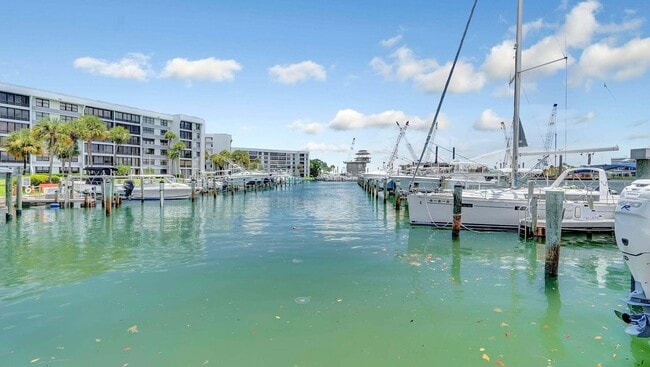 Building Photo - 1542 Jupiter Cove Dr