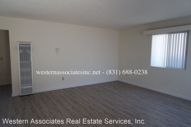 Foto del edificio - 800 24th Ave