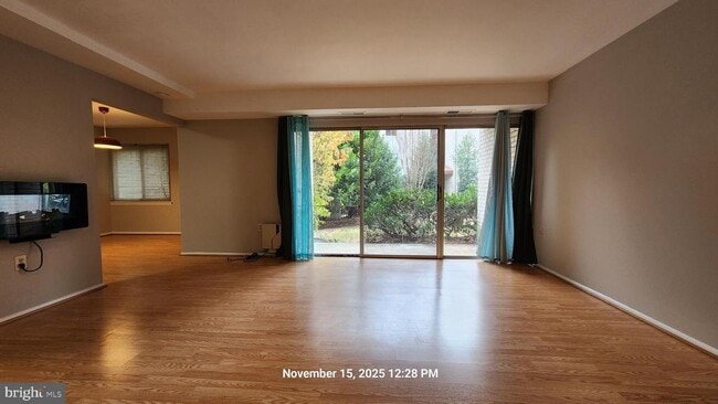 Foto del edificio - 14414 Parkvale Rd