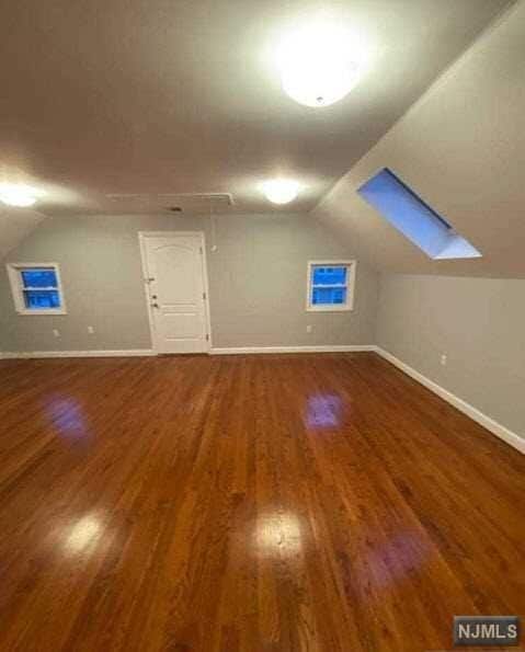 Foto del edificio - 47 Campbell Ave