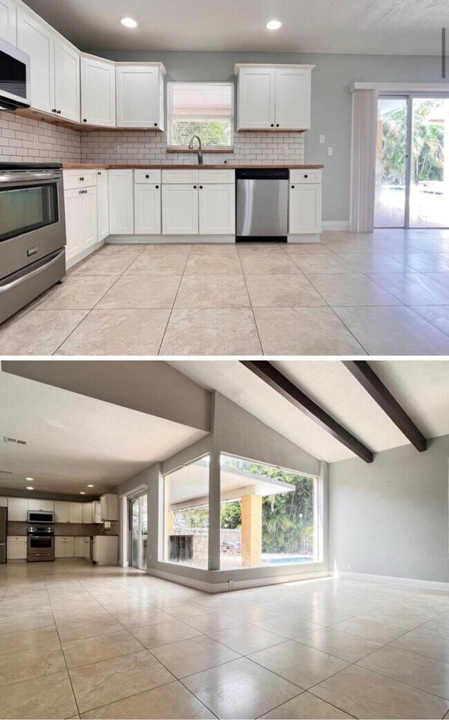 Building Photo - 11535 Sanderling Dr