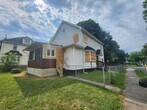 Primary Photo - Three Bedroom Single Family Home!