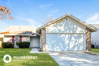 Building Photo - 8167 Fort Chiswell Trail