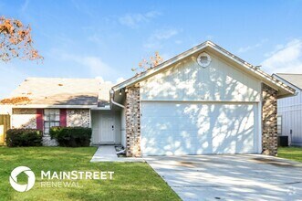 Building Photo - 8167 Fort Chiswell Trail
