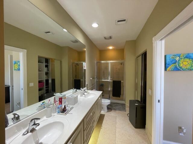 Building Photo - 78  Tall Oaks Circle  Tequesta Fl 33469