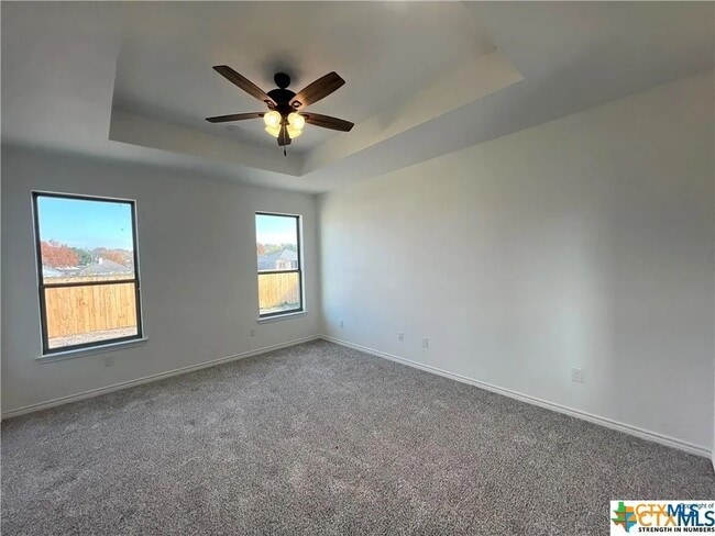 Foto del edificio - 931 Antelope Trail