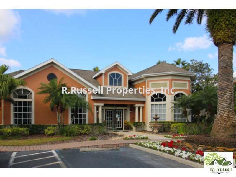 Lakeview From All Windows, 1st Floor in La... Condo for Rent in