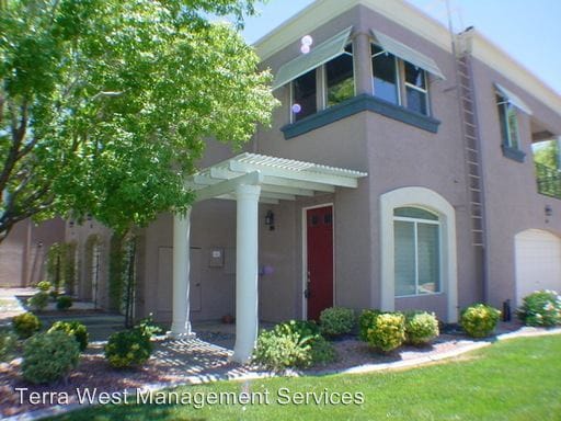 Primary Photo - 1500 San Juan Hills Dr