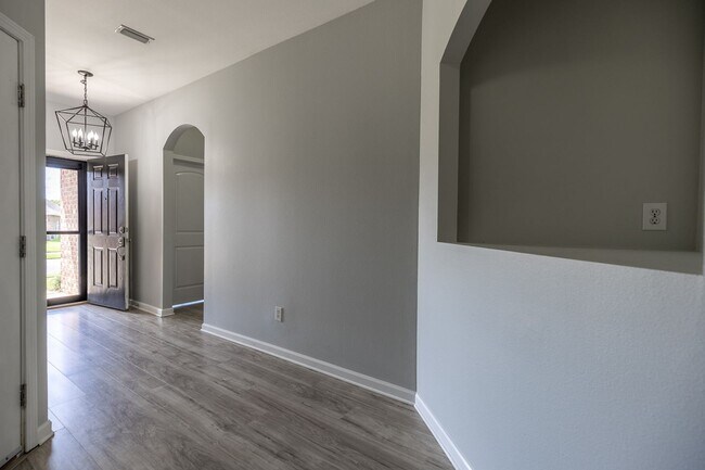 Foto del edificio - 10190 Fionn Loop
