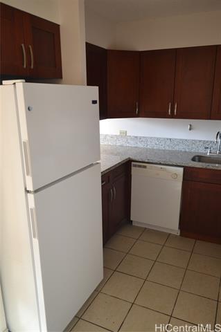 Foto del edificio - 1571 Piikoi St