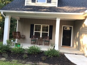 Building Photo - 655 Bald Eagle Dr