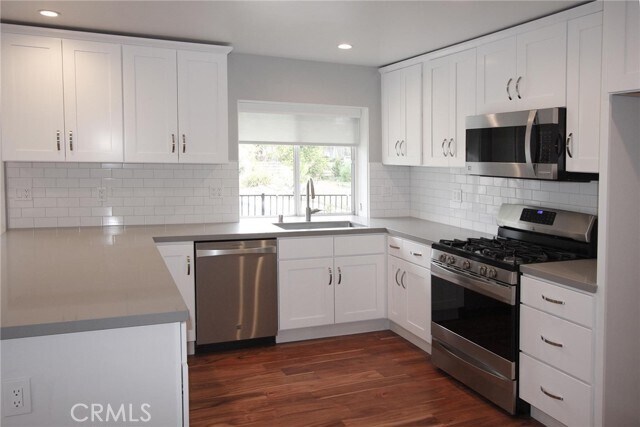 Building Photo - 19756 Collier St