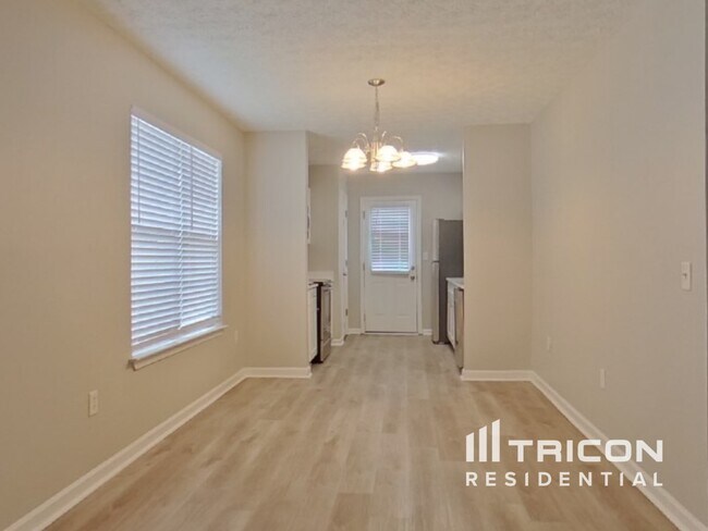 Foto del edificio - 7131 Crystal Creek Place Douglasville GA