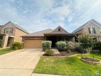 Building Photo - 8812 McCutchins Dr