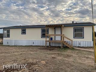 Primary Photo - 3 br, 2 bath Mobile Home - 420 Lorena Mead...