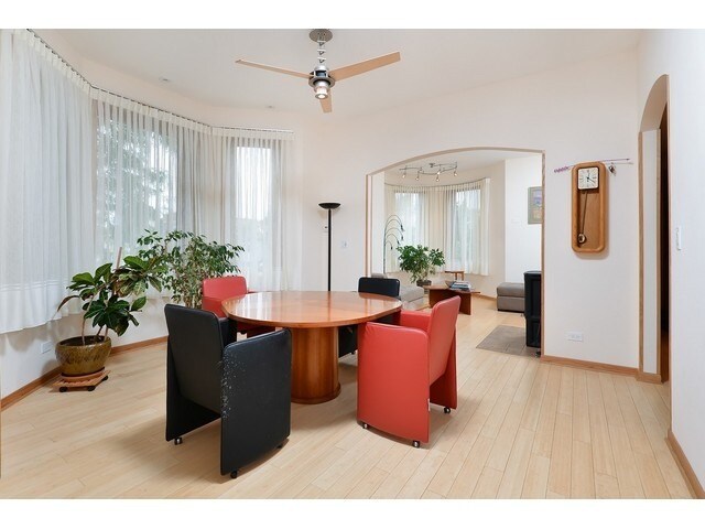 Foto del edificio - 5139 N Western Ave