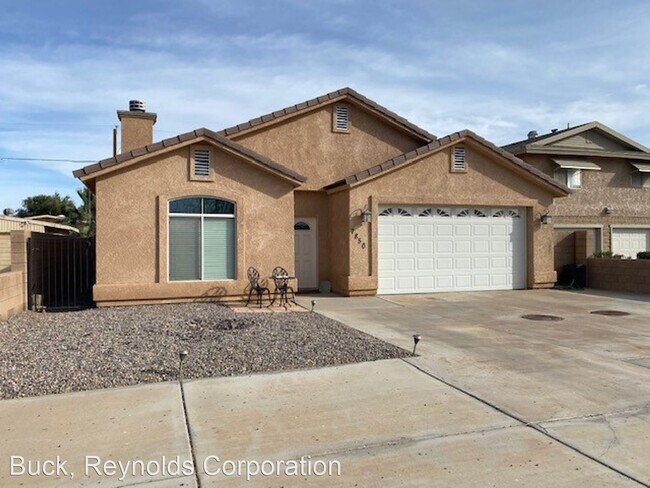 Foto del edificio - 3 br, 2 bath House - 7850 Oriole Dr.