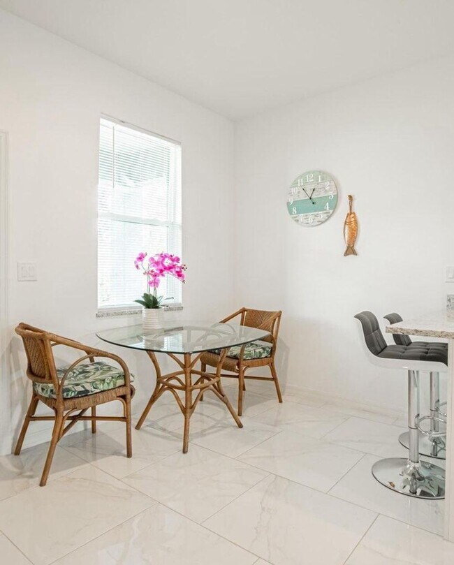 Foto del edificio - Great Location in Lehigh Acres, 3/2/1 in G...