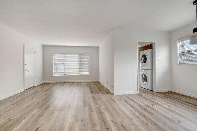 Foto del edificio - 943 6th St