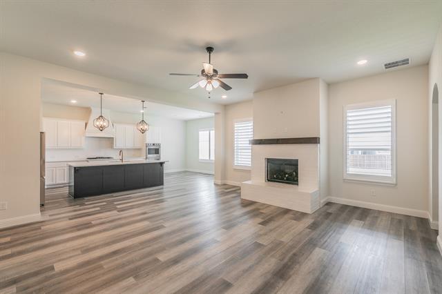 Building Photo - 9521 Ocelot Ct
