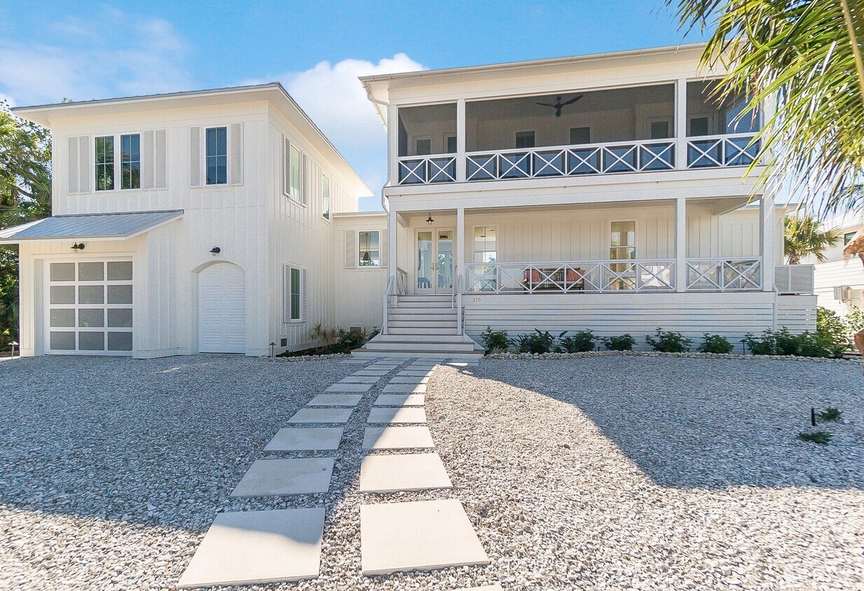 Foto principal - 270 Revels Ct