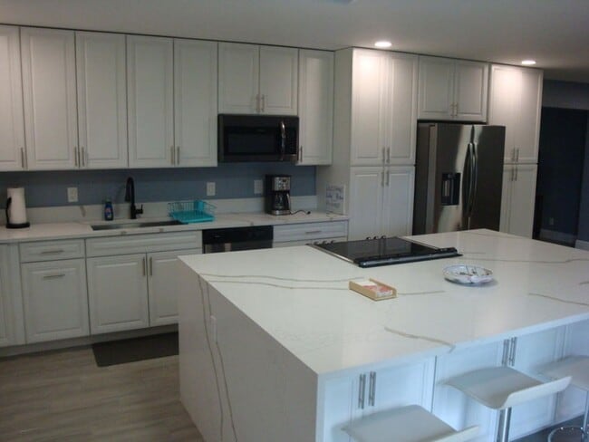 Foto del edificio - 3180 Orange Street, Boynton Beach, FL 33435