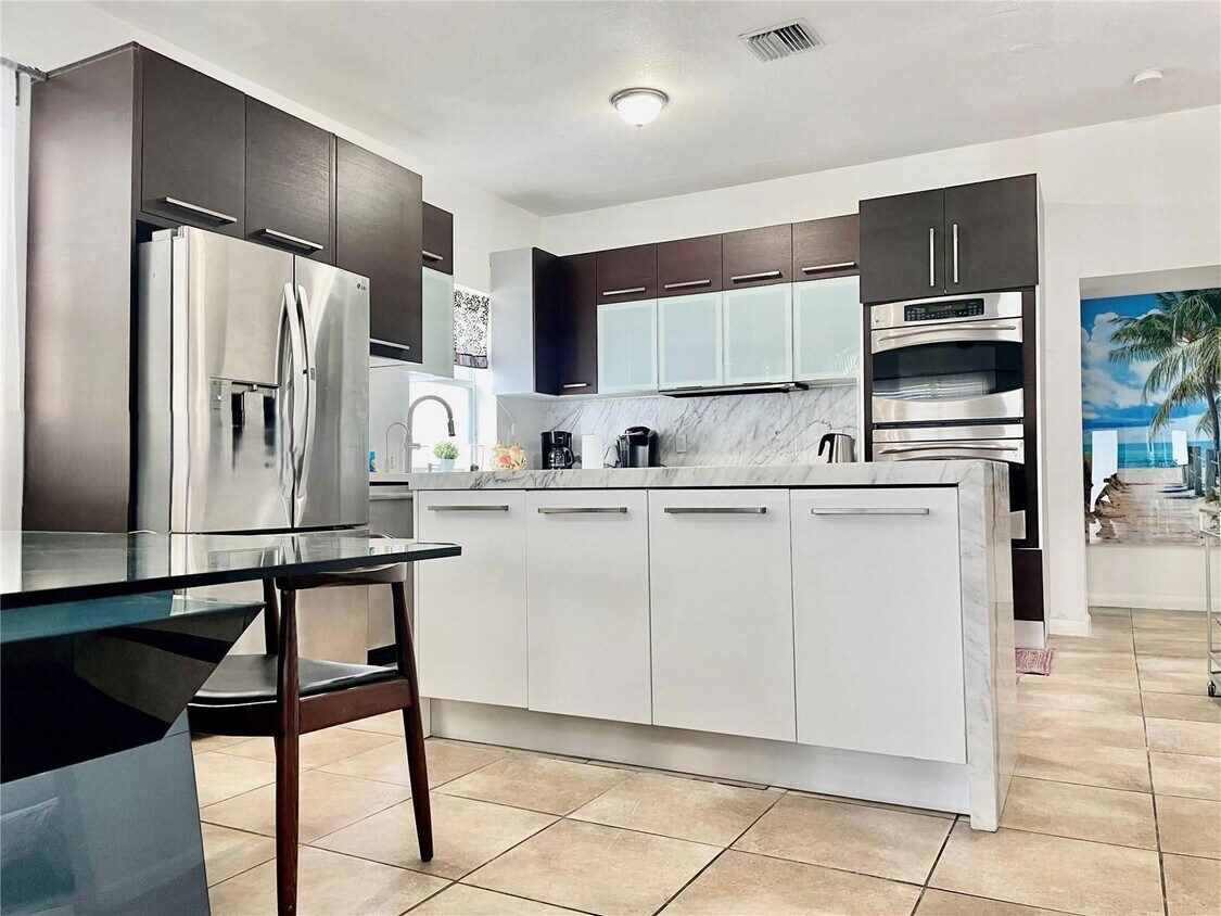 Photo - 4615 North Miami Avenue, Miami, FL 33127 - 3 BR 2 BA Single-Family Home