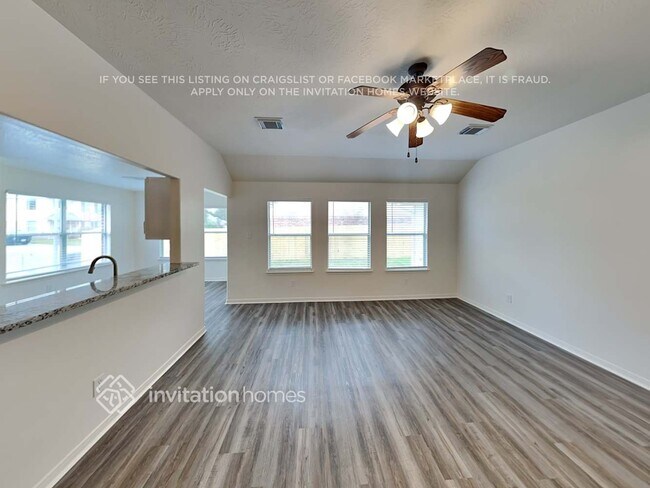 Foto del edificio - 21742 Texian Ct