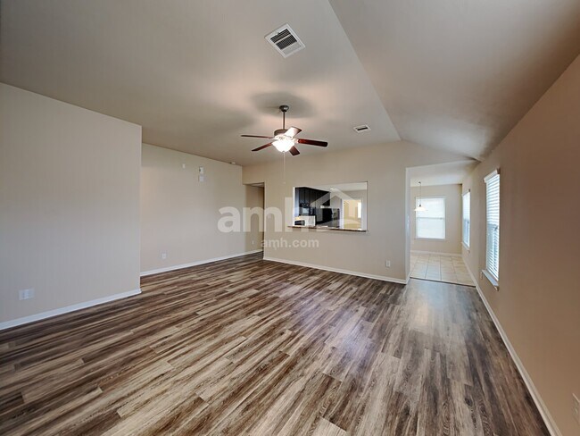 Foto del edificio - 19558 Plantation Cove Ln