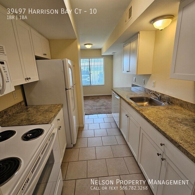 Building Photo - 39497 Harrison Bay Ct