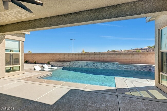 Building Photo - 2106 Monte Bianco Pl