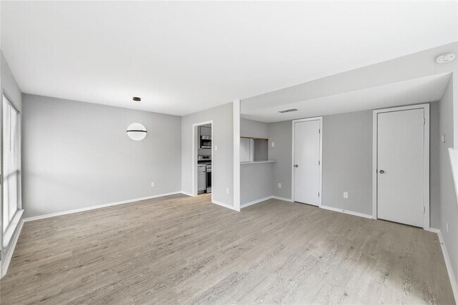 Foto del edificio - 2618 Ektom Dr