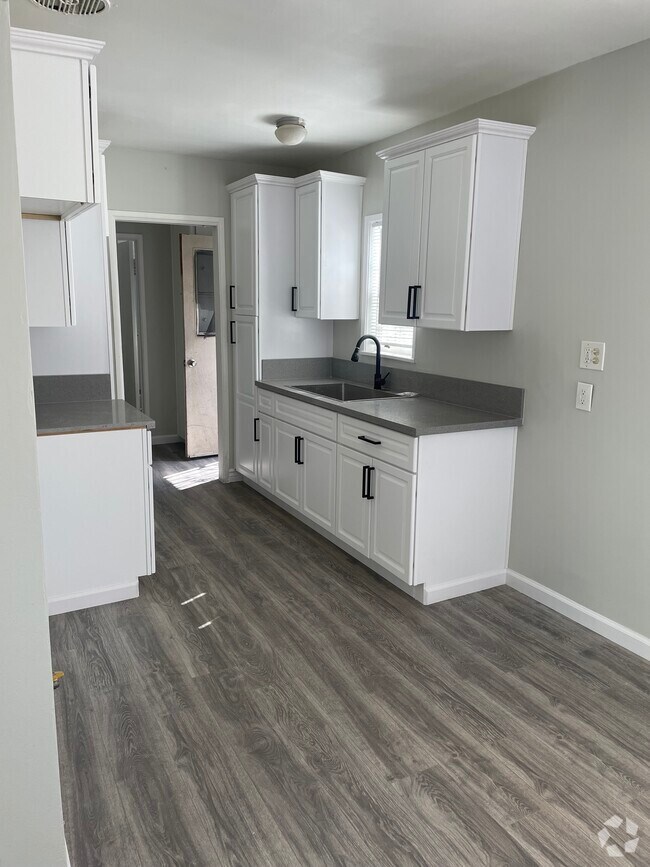 Duplex for Rent in Montebello, CA 1 Rentals