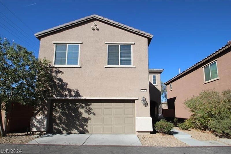 Foto principal - 729 Calamus Palm Pl