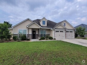 Building Photo - 3939 Karaline Cir