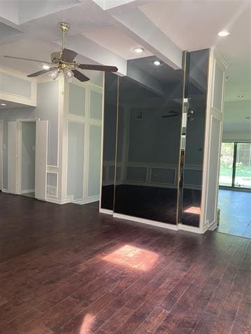 Building Photo - 6005 Black Berry Ln