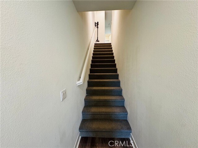 Building Photo - 2626 Glamis Ct