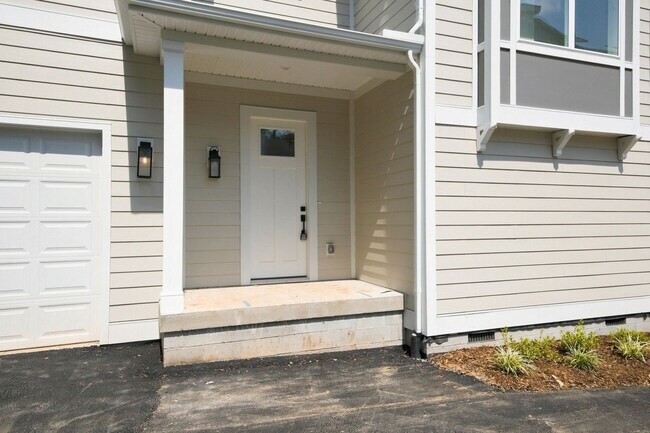 Foto del edificio - 508 Waycross Dr