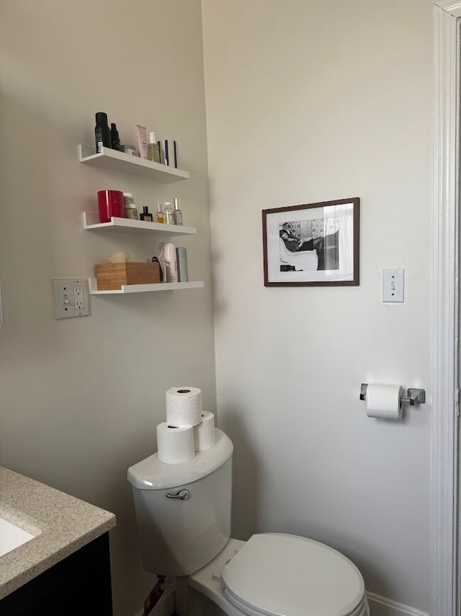 Foto del edificio - 1197 Commonwealth Ave