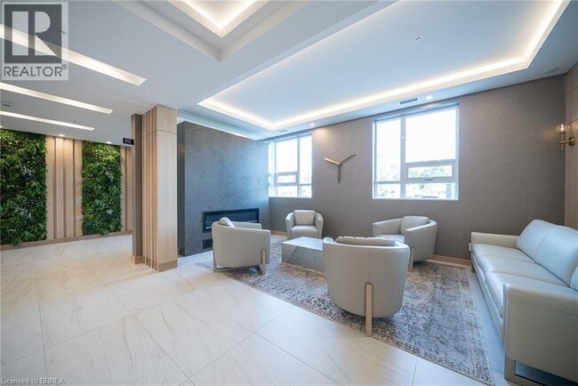 Building Photo - 34 Norman St