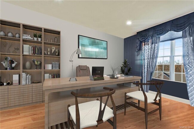 Foto del edificio - 89 Shamrock Hills Dr