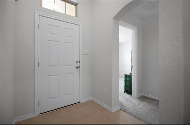 Foto del edificio - 2521 Weatherford Heights Dr