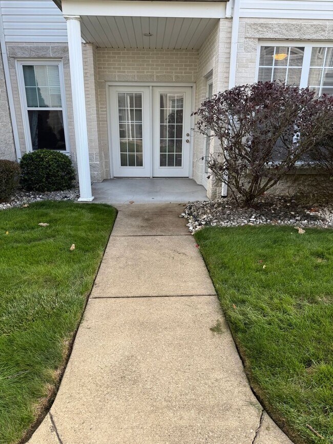 Foto del edificio - Adams Pointe 2 bedroom, 2 bathroom home